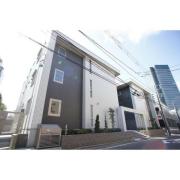 ＪＲ総武線（各駅停車）市ケ谷駅まで徒歩11分