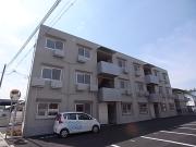 ＪＲ姫新線本竜野駅まで徒歩8分