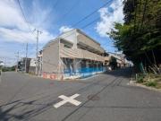 リーラ東川口