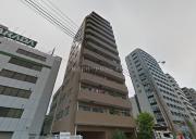 京急本線立会川駅まで徒歩8分