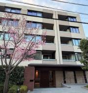 都営三田線春日駅まで徒歩5分