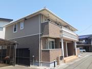 ＪＲ山陽本線東福山駅まで徒歩42分