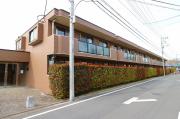 ＪＲ八高線小宮駅まで徒歩21分