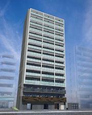 S-RESIDENCE高岳bresa