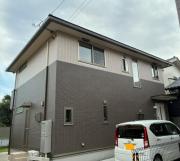 つくばエクスプレスつくば駅まで徒歩9分