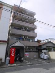 メゾンド住崎