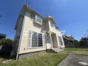 ＪＲ両毛線新前橋駅まで徒歩55分