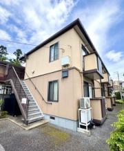 ＪＲ仙山線北山駅まで徒歩9分