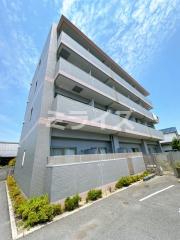 ＪＲ東海道本線吹田駅まで徒歩10分