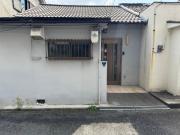 旭区清水3丁目貸家