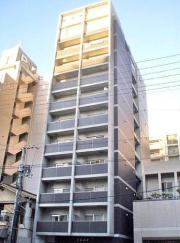 ＪＲ呉線呉駅まで徒歩5分