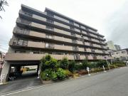 地下鉄谷町線出戸駅まで徒歩5分