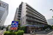 セレーノ品川