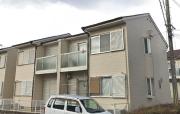 ＪＲ山陽本線明石駅までバス約20分 徒歩3分