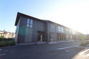 東武野田線豊四季駅まで徒歩4分