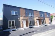 北海道札幌市西区西野九条６丁目