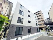 レピュア菊川駅前レジデンス