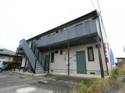 ＪＲ山陰本線淀江駅まで徒歩39分