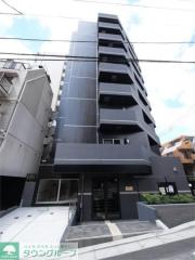 ＪＲ山手線大塚駅まで徒歩7分