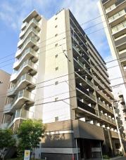 エスリード新大阪グランゲートサウス