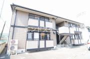 ＪＲ信越本線群馬八幡駅まで徒歩8分