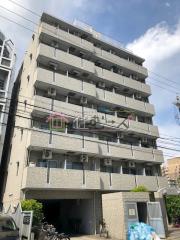 エスリード北大阪
