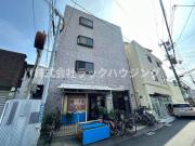 京阪本線萱島駅まで徒歩7分
