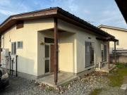 山形県山形市城西町５丁目