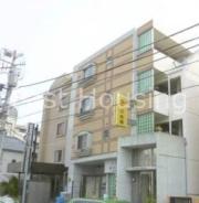 東京メトロ丸ノ内線(方南町支線)中野富士見町駅まで徒歩5分
