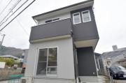 中山中町戸建