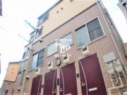 ＪＲ京浜東北・根岸線大井町駅まで徒歩3分