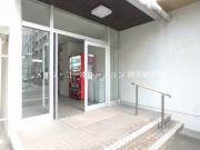 ＪＲ鹿児島本線博多駅まで徒歩13分