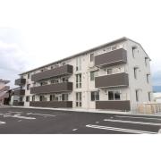 D-Room アーバンゲートV