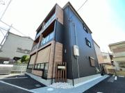 KukuruEXE 古市