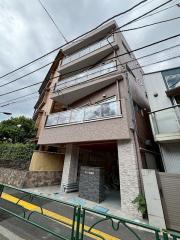 リベール弥生