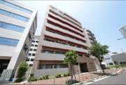 DeLCCS Shinagawa 