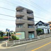 小田急小田原線相模大野駅まで徒歩8分
