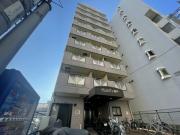 ＪＲ東海道本線三ノ宮駅まで徒歩12分