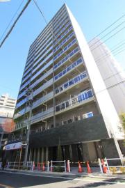 都営三田線板橋区役所前駅まで徒歩6分