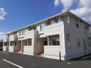 ＪＲ水郡線常陸大宮駅まで徒歩13分