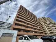 朝日プラザ大和町エザース