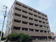ＪＲ京浜東北・根岸線川口駅まで徒歩17分