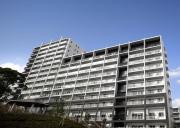 都電荒川線西ヶ原四丁目駅まで徒歩4分