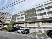 セレニテ甲子園I