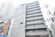 リベルタ元町通