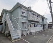 ＪＲ福知山線猪名寺駅まで徒歩22分