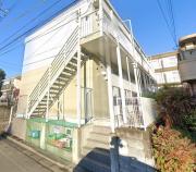 京王相模原線南大沢駅まで徒歩10分