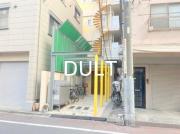 ＪＲ山手線上野駅まで徒歩10分