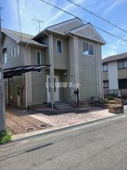小野市小田町ひまわりタウン戸建