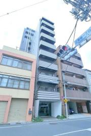 AXAS錦糸町